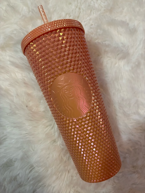 Starbucks Other - New Starbucks Tumbler